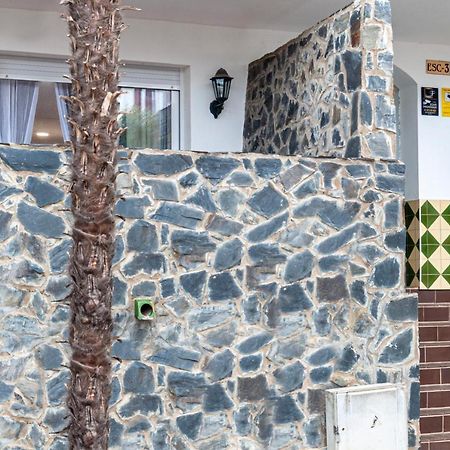 Apartamento Con Terraza Y Vistas Al Canal By Insidehome Empuriabrava Buitenkant foto