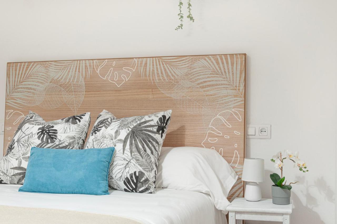 Apartamento Con Terraza Y Vistas Al Canal By Insidehome Empuriabrava Buitenkant foto