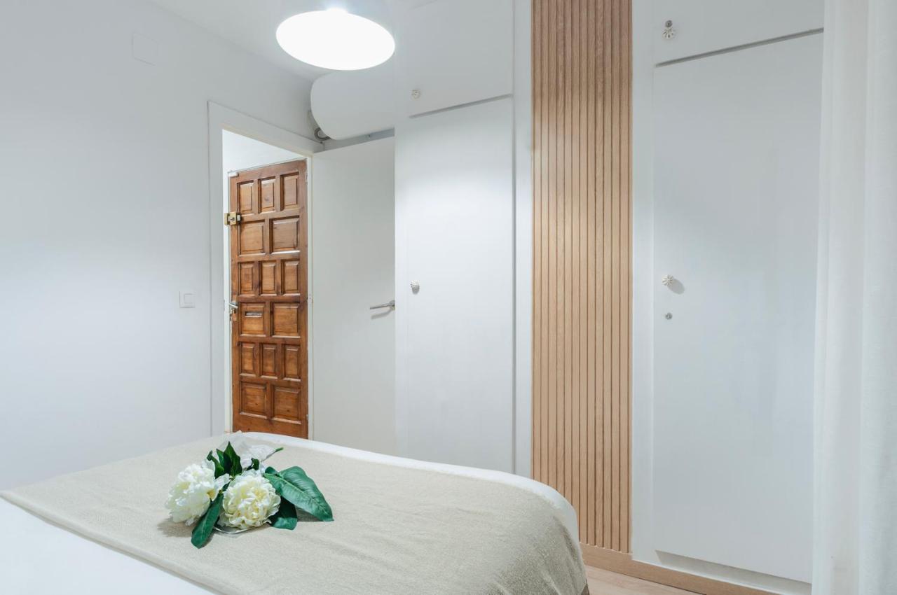Apartamento Con Terraza Y Vistas Al Canal By Insidehome Empuriabrava Buitenkant foto